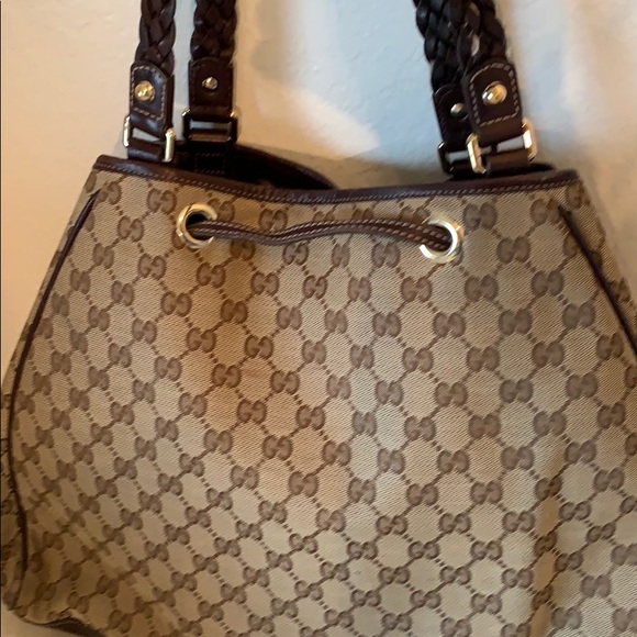 Bag - Picture 2 of 4